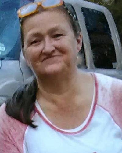 Sheila Ann Jeffcoat obituary, Cleveland, Cleveland