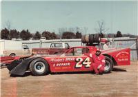 Paul (Tink) L. Rinker obituary, , Woodstock, Strasburg, Strasburg, Strasburg