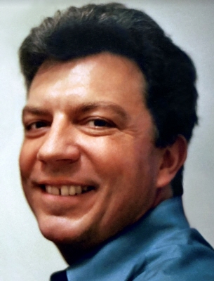 Randolph Schrade obituary, Bridgewater, Harwich, New Haven