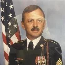 Harry Egbert Lewis obituary, Buford, Franklin Springs, Decatur