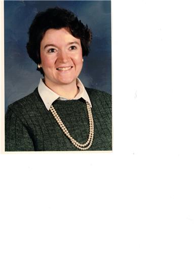 Cristine S. Kraham obituary, Newark, Rochester, Newark, Waterloo