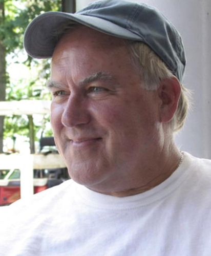 Charles Swope obituary, , Fort Seneca, Tiffin, Athens