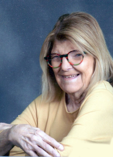 Colleen Roche Syster obituary, Omaha, Omaha, Omaha, Omaha, Washington