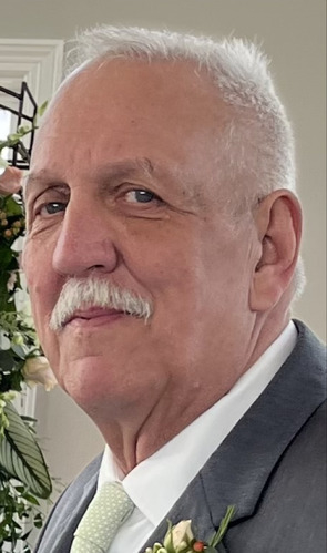 Frederick Radloff obituary, Huntsville, Huntsville, Huntsville, Davenport