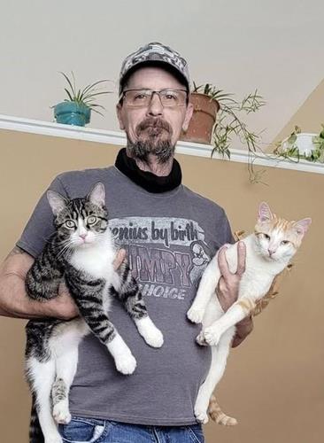 James (Jim) Sparbel obituary, Middleville, Grandville, Grand Rapids