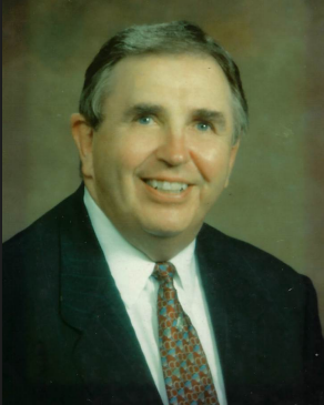 William Ballou obituary, Shreveport, Shreveport, Waco