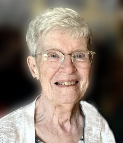 Connie A. Blackert (Gentz) obituary, Prophetstown, Prophetstown, Dixon, Morrison, Prophetstown