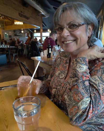 Cheryl McCain obituary, Denver, Denver, Denver