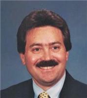 Dennis Greene obituary, Gastonia, Gastonia, Gastonia