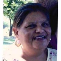 Maria Magdalena Florez obituary, San Antonio, San Antonio