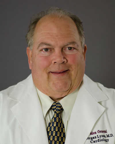 Dr. Morgan H. Lyons Jr. obituary, Morgantown, Philippi, Morgantown, Morgantown