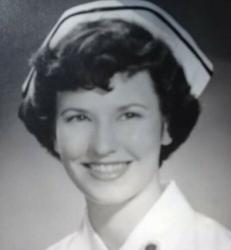 Marilyn Sample obituary, , Mount Vernon, Sandusky, Sandusky