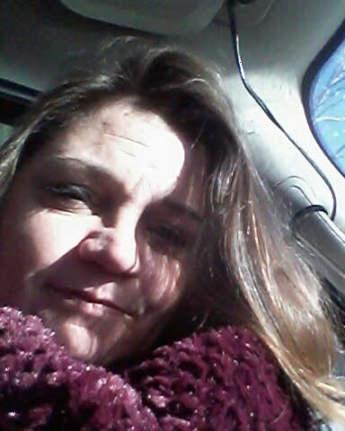 Bridget Wilson obituary, Syracuse, Syracuse, Syracuse