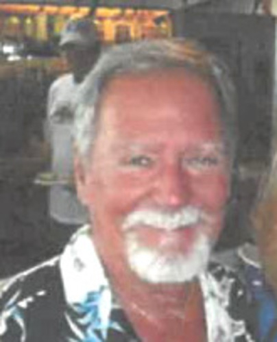 Terry Charles Lunn obituary, Manhattan Beach, Peru, La Salle, Champaign