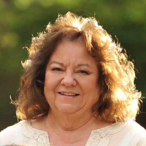 Nancy Westover obituary, , Flagstaff, Flagstaff, Fort Collins