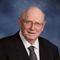 Kenneth John Stallbaumer obituary, Oconto, Broken Bow, Broken Bow