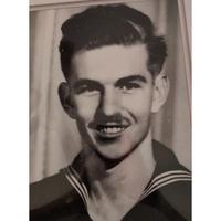 Norman Lavaughn Rash obituary, , La Plata, Warsaw, Warsaw