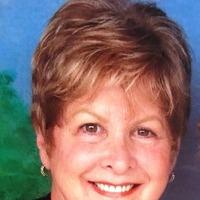 Joan H. Fuggi obituary, Watertown, Ny, Belleville, New Haven