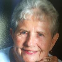 Leila Swenson obituary, Paxton, Paxton, Champaign, Paxton