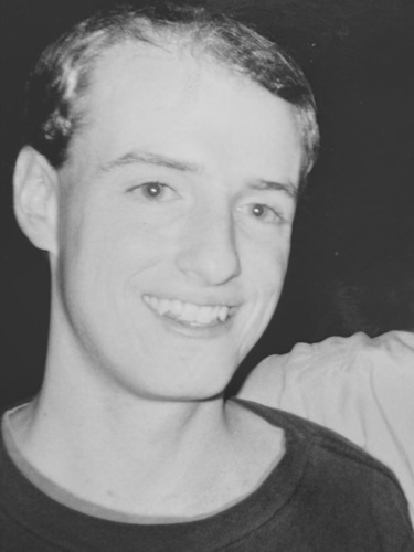 Ryan Washburn Larson obituary, , Moses Lake, Moses Lake, Moses Lake, Pullman