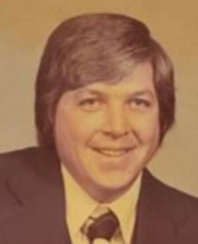 Gregorie Manuel Hernandez Jr. USAF obituary, , Tampa, Berryville, St. Petersburg, Strasburg