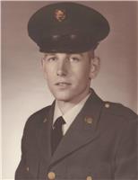 Joseph F. Tusing II obituary, , New Market, Broadway, Strasburg, Harrisonburg