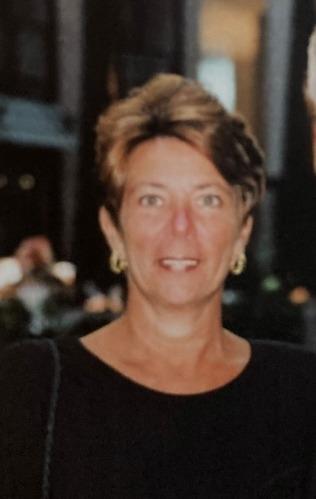 Karen Sarat obituary, , Springfield