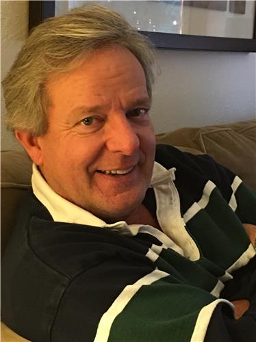 Samuel (Sam) Robert Hadley obituary, , Rochester, Waterloo, Geneva