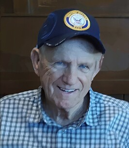 William (Marvin) Marvin Worl obituary, Weston, Platte City, Saint Joseph