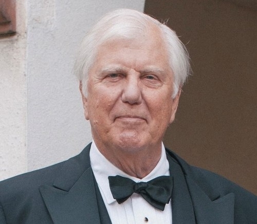 Theo Walton Pinson III obituary, Houston, San Antonio, Houston, Houston, New Haven, Austin