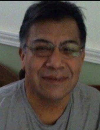 Agustin Gonzalez obituary, Evergreen Park, Chicago