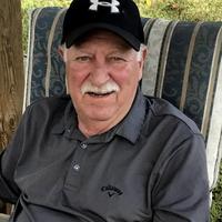 Larry Cavins obituary, Brookville, Brookville