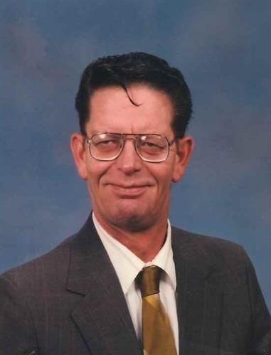 Lawrence (Larry) Peper obituary, Omaha, Cowels, Hastings, Omaha