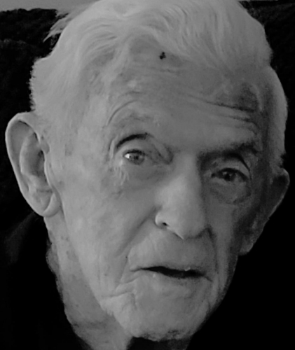 Floyd Haines obituary, Boonsboro, Boyds, Frederick, Frederick