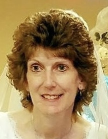 Sandy J. Maxwell (Richards) obituary, Wentzville, Wentzville