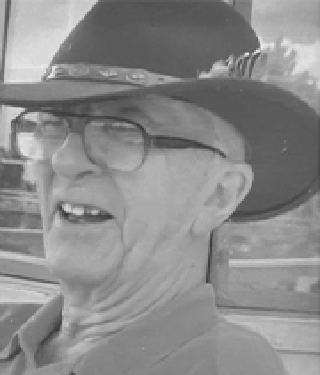 Daniel Stremater obituary, , Washington, Colorado Springs