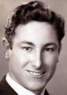 Gordon Winrow obituary, Quincy, Hyannis, Quincy, Boston