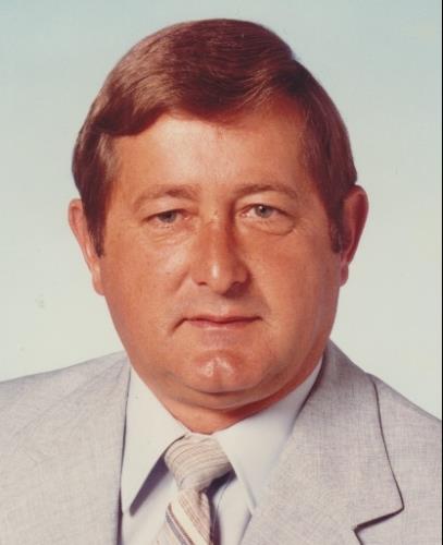 Charles Moleski obituary, Syracuse, Solvay, Syracuse