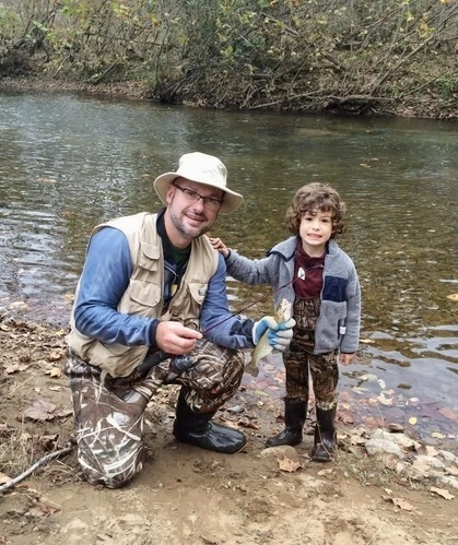 Seth McClain obituary, Stuarts Draft, Waynesboro, Waynesboro