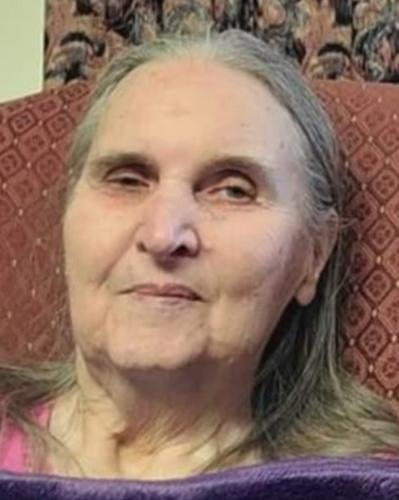 Marilyn Goehring obituary, Freeman, Freeman