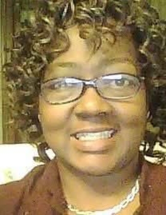 Angela Wilkes obituary, , Dayton, Dayton, Dayton