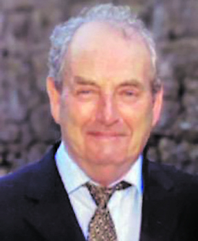 Sean Moylette obituary, , Galway