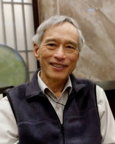 Jupian Jupchung Leung obituary, Bellingham, Sekki, Bellingham, Champaign, San Diego