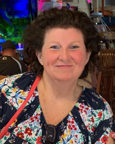 Diane Marie Cemino obituary, Springfield, Springfield, Yellow Springs, Springfield