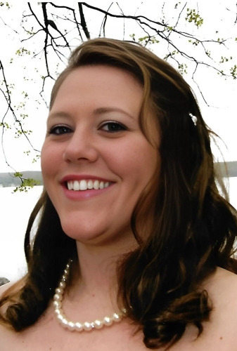 Ashley (Mrs. Ashley) Morton obituary, , Benton, Benton