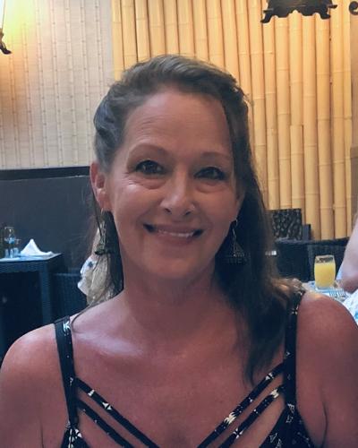 Carolyn Clark obituary, Kettering, Dayton, Kettering, Dayton, Dayton