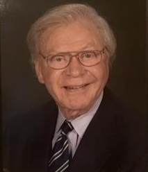 Hamilton Smith Dixon obituary, Rome, Syracuse, Rome, Syracuse