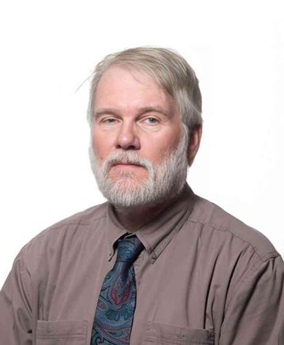 L.K. Keith Crouch obituary, Cookeville, Cookeville, Murray