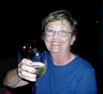 Betty Bozich obituary, San Jose, Calif., San Jose, Pittsburgh, Pittsburgh