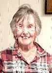 Jane Delaney obituary, , Westerly, Westerly, Westerly